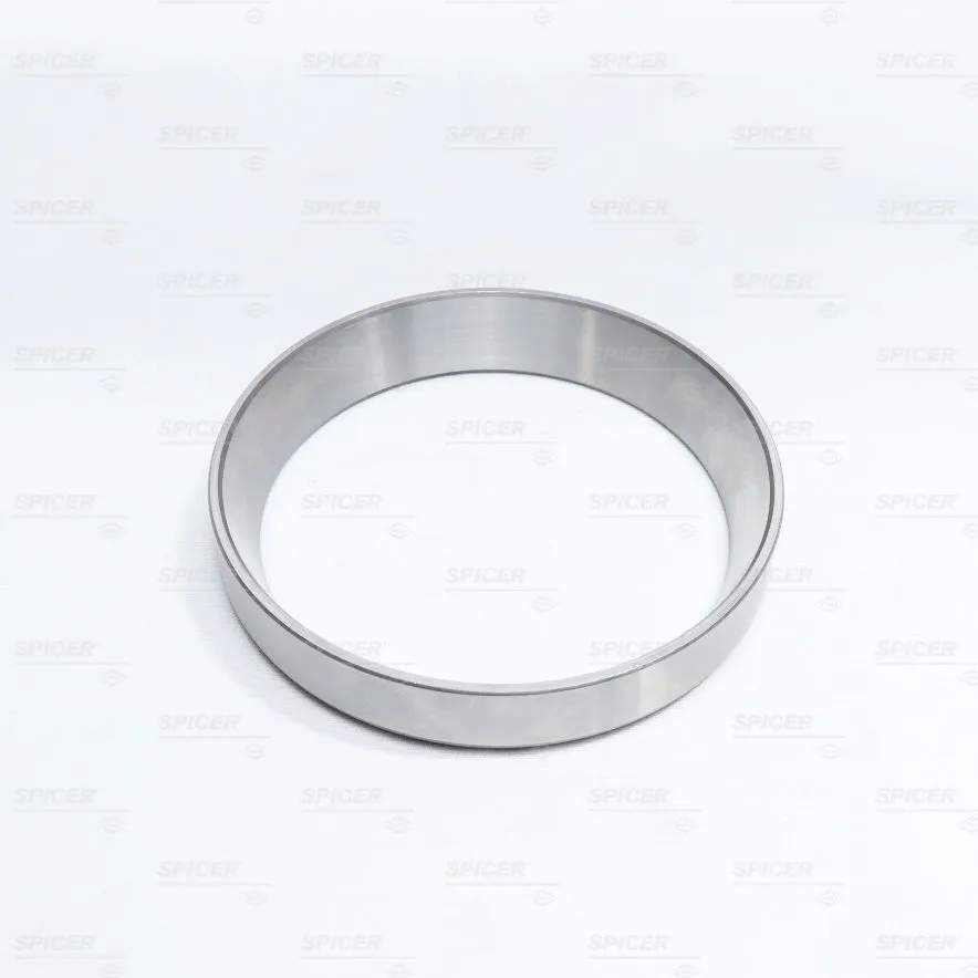 Spicer + Axle + Bearing + Bearing - Cup + A20HA100_SP + online