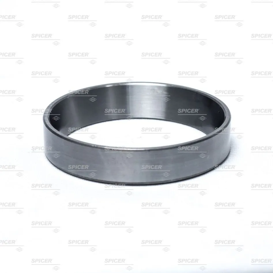 Spicer + Axle + Bearing + Cup - Bearing + A20HA102_SP + online