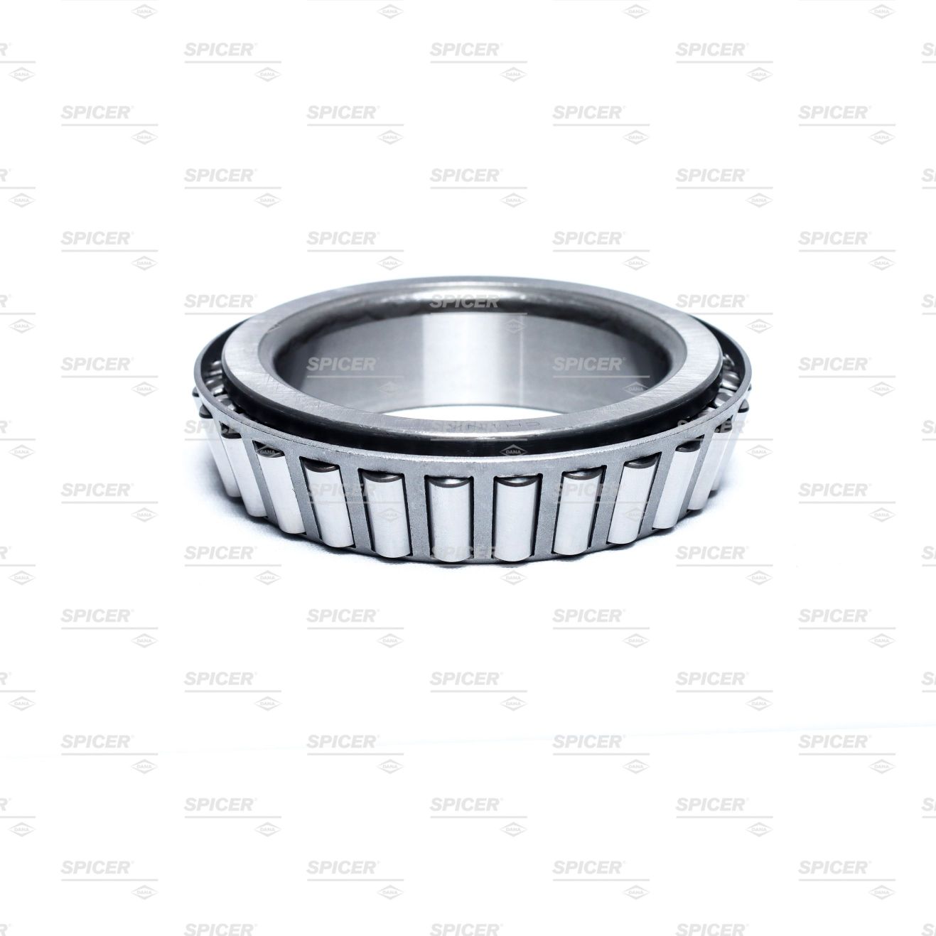 Spicer + Axle + Bearing + Bearing - Cone + A20HB100_SP + buy