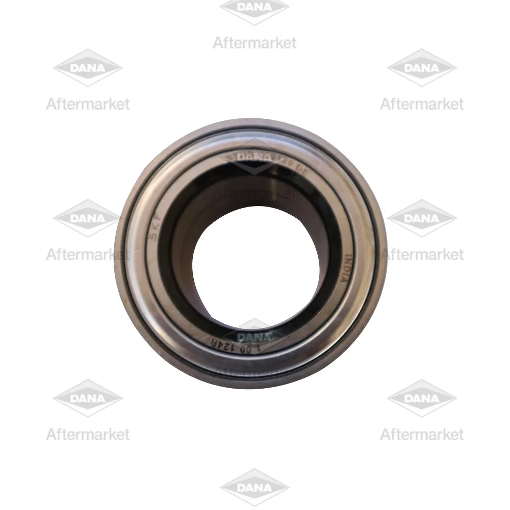 Spicer + Axle + Bearing + Bearing Assy Tapered Roller + SABR2216OD84 + buy