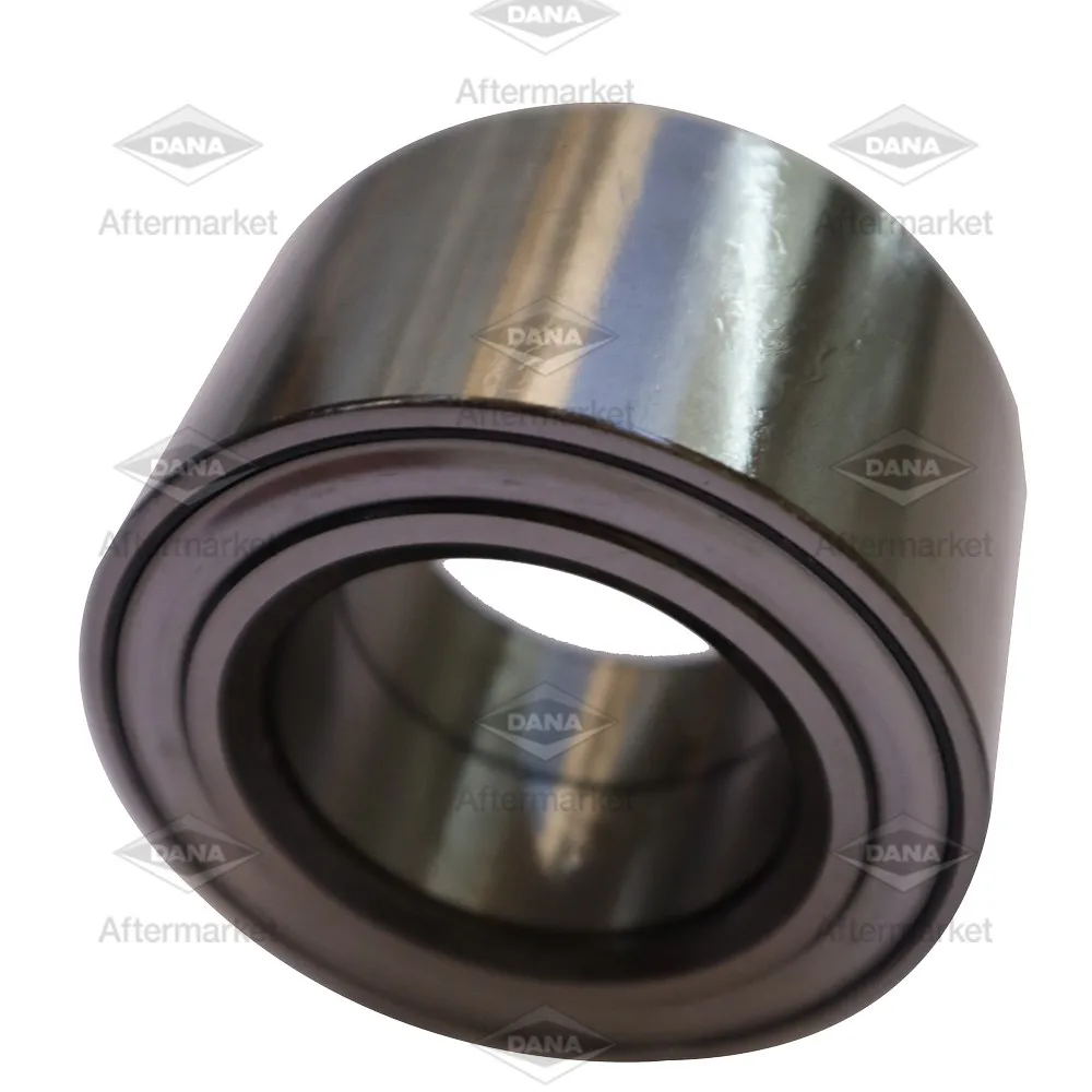 Spicer + Axle + Bearing + Bearing Assy Tapered Roller + SABR2216OD84 + online