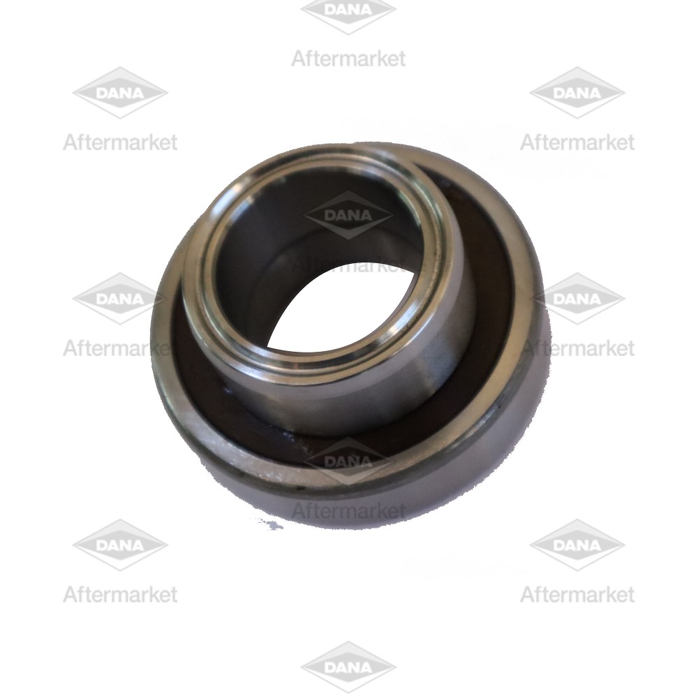 Spicer Axle Bearing Ace-Axle Shaft Brg Kit SABR2149KSH + buy