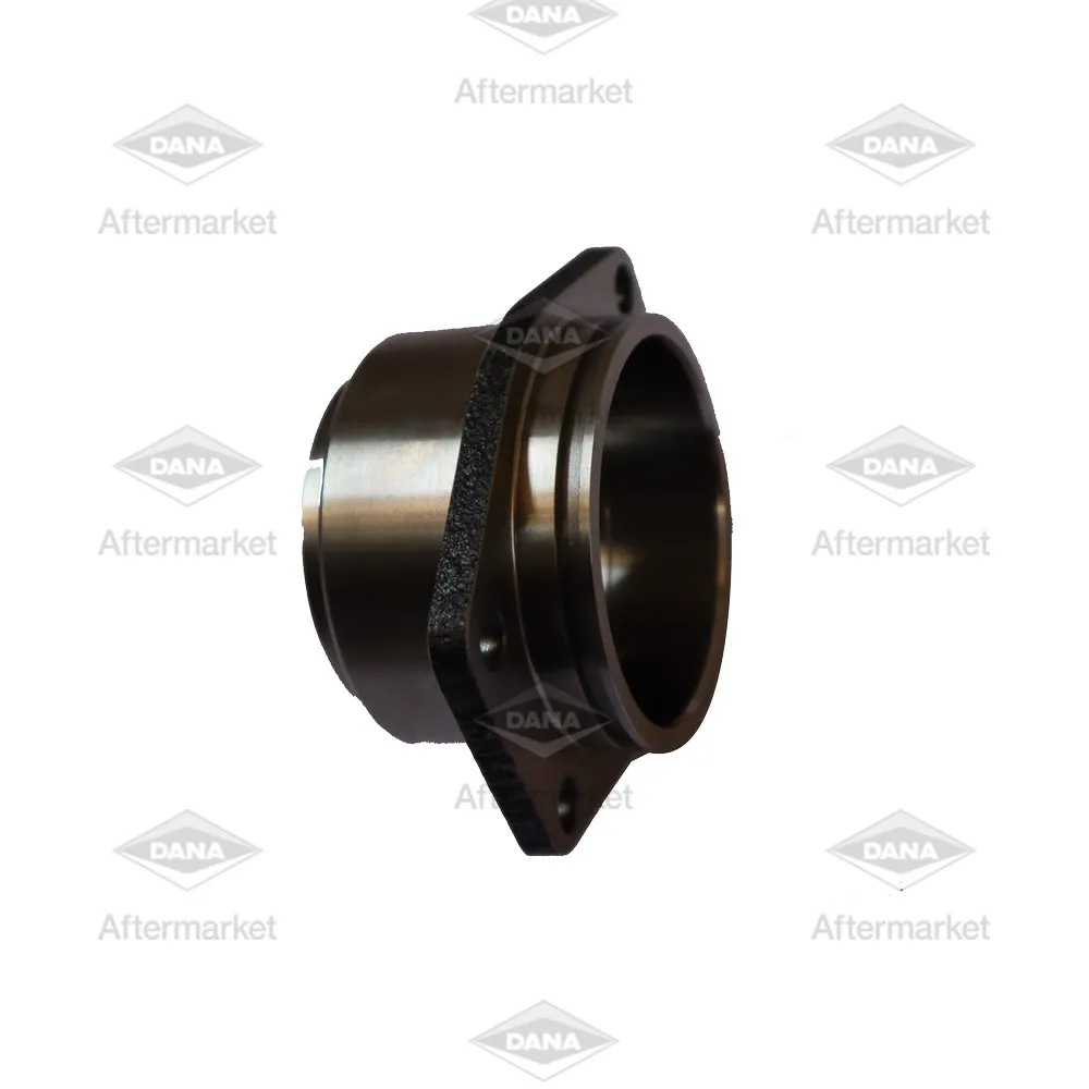 Spicer + Axle + Bearing + Dost+ SCV Axle Bearing-Housing + SABR2180HUP + online