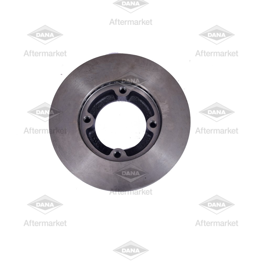 Brake Disc TATA ACE Brake Disc