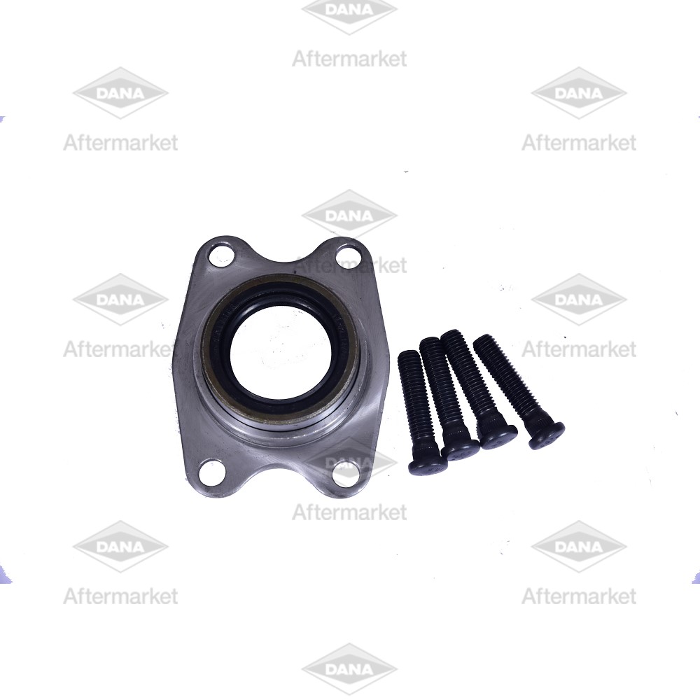 Spicer + Axle + Oil Seal + Retainer Oil Seal Assembly + SAOS2149KSP + buy