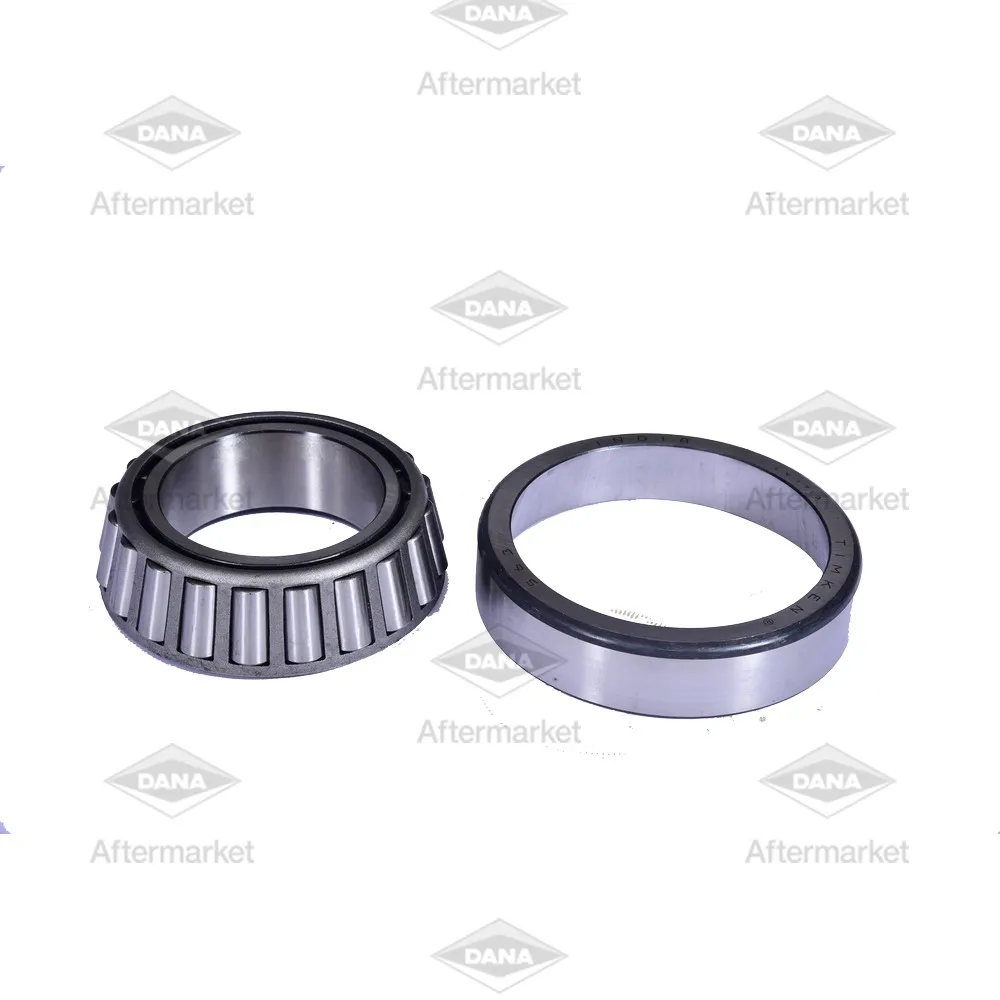 Spicer + Axle + Bearing + BEARING + SABR1060D136 + online
