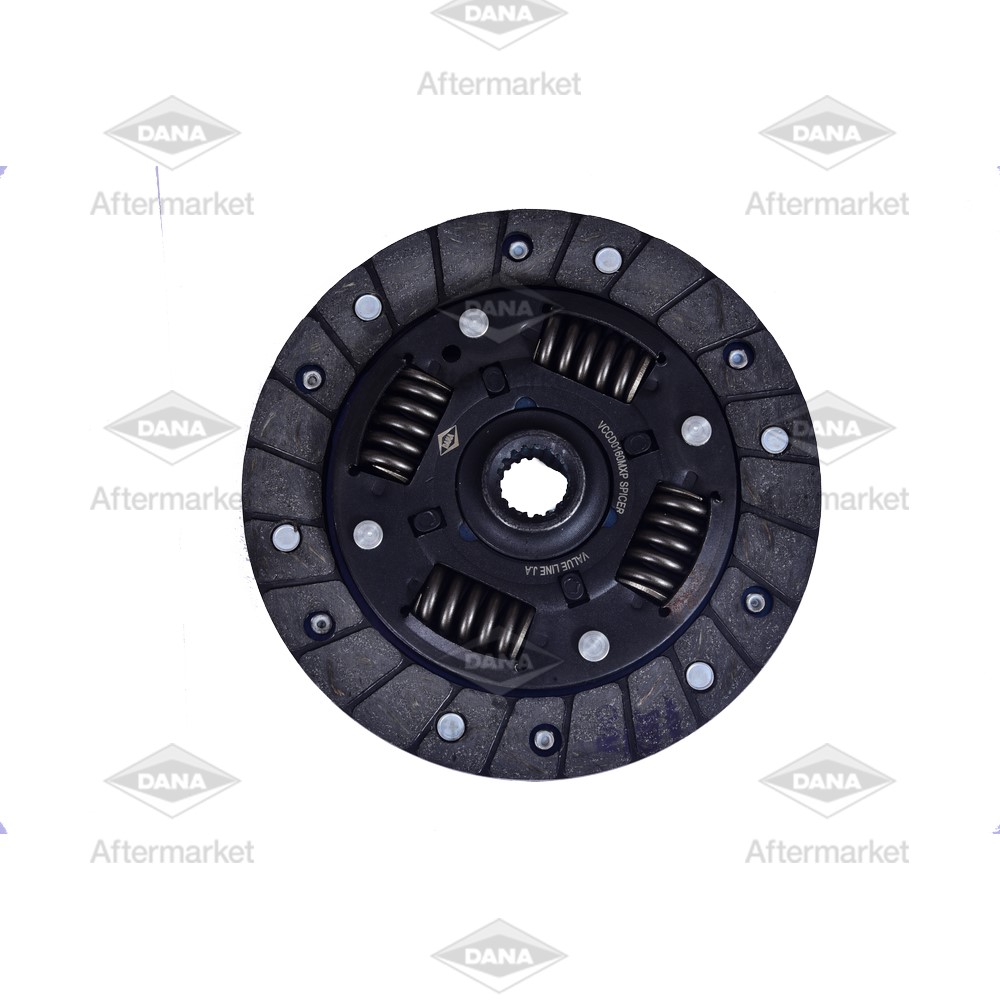 panasonic dust bolsas