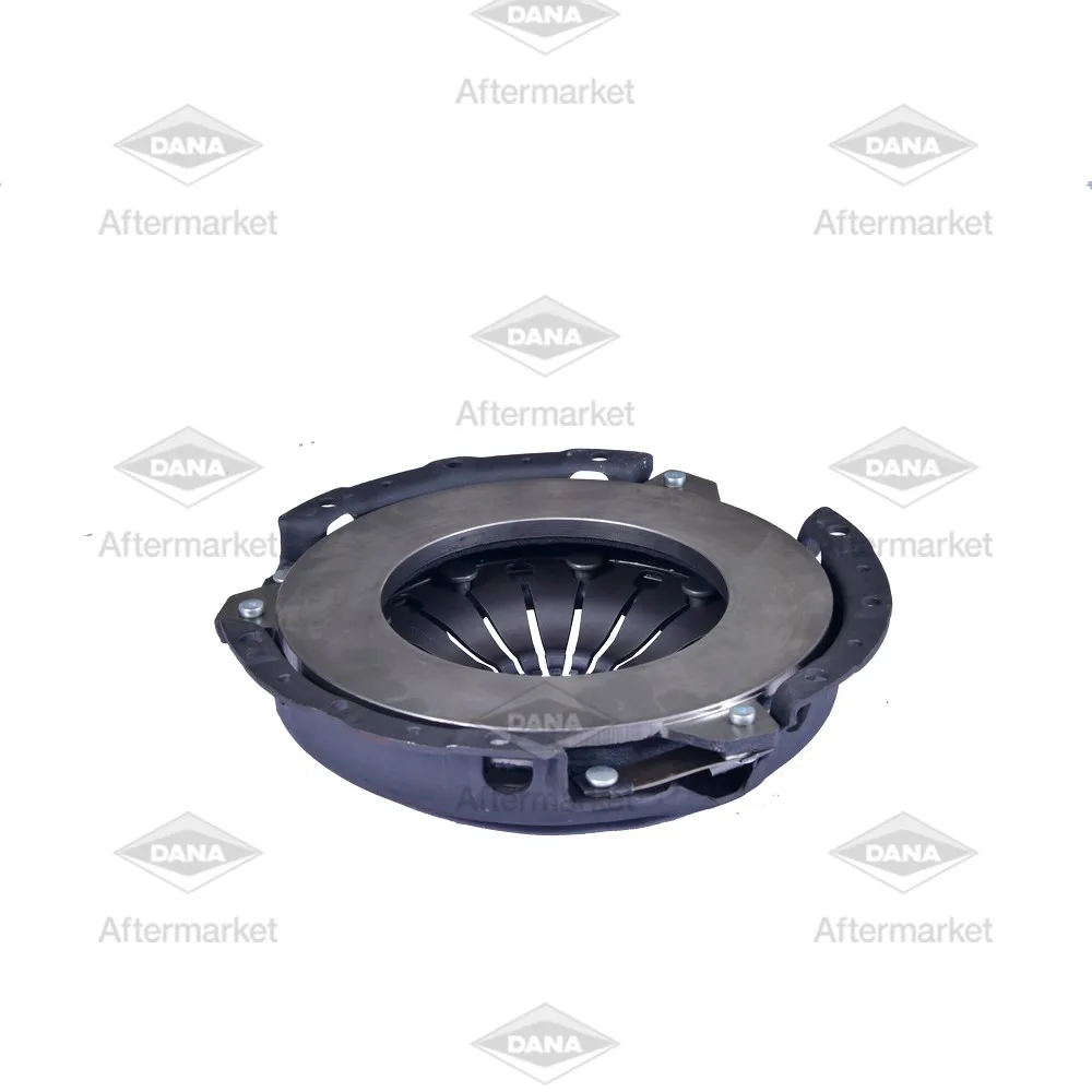 SVL + Clutch + Diaphragm Assy. + Cover Assy-UV & Bolero(MDI Turbo Engine) + VCDA0240MB + online