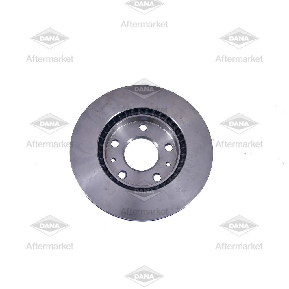 Spicer + Brake Components + Disc Brake + Brake Disc - Duster new + SADB0269H7 + shop