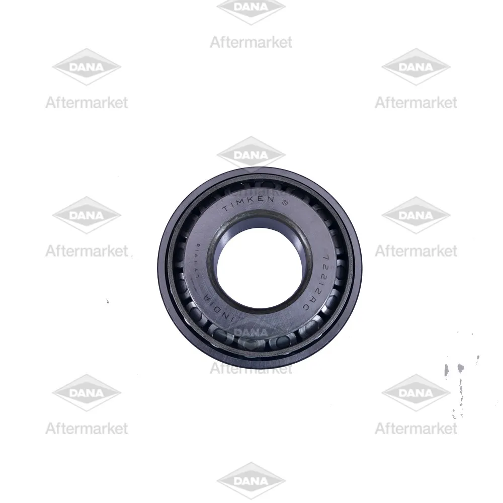 Spicer + Axle + Bearing + BEARING ASSEMBLY + SABR1060WI37 + buy