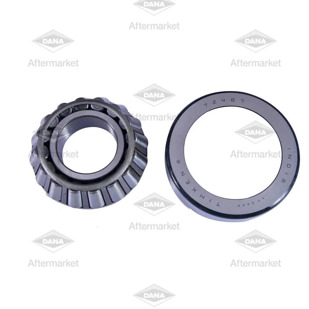 Spicer + Axle + Bearing + BEARING ASSEMBLY + SABR1060WI37 + online