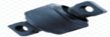 Spicer Select + Suspension + Torque Rod Bush + TORQUE ROD BUSH + TATB251895 + buy