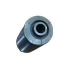 (TATBALBU29SS) BUSH Solid steel