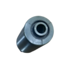 (TATBALBU29SM) BUSH Sheet metal