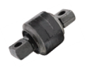 Spicer Select + Suspension + Torque Rod Bush + TORQUE ROD BUSH + TATBBB85L21 + buy