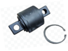 Spicer Select + Suspension + Torque Rod Bush + TORQUE ROD BUSH NM + TATB251887N + buy