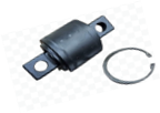 Spicer Select + Suspension + Torque Rod Bush + TORQUE ROD BUSH + TATBBB102 + buy