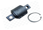 Spicer Select + Suspension + Torque Rod Bush + TORQUE ROD BUSH + TATBBB107 + buy