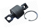 Spicer Select + Suspension + Torque Rod Bush + TORQUE ROD BUSH - Long Length + TATBEICH95 + buy
