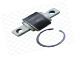 Spicer Select + Suspension + Torque Rod Bush + TORQUE ROD BUSH + TATBMM90L21 + buy