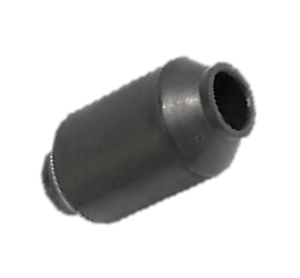 (TALB3118BU25) LIFT AXLE BUSH