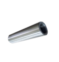 (TALB3118PI25) LIFT AXLE PIN ID-25.5 mm