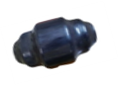 (TALBPRIMRSBT) LIFT AXLE BUSH 16 WHEEL (RSB TYPE)