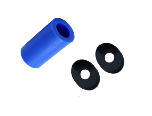 (TALBALOID22MK) LIFT AXLE BUSH MINOR KIT