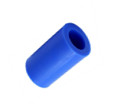 (TALBALOBU22) LIFT AXLE BUSH 22mm