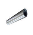 (TALBALOPI22) LIFT AXLE PIN ID-22 mm
