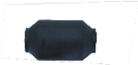 (TALBALIVBU24) LIFT AXLE BUSH BS IV