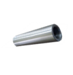 (TALBALIVPI24) LIFT AXLE PIN ID-24.5 mm