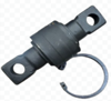 Spicer Select + Suspension + Torque Rod Bush + TORQUE ROD BUSH SIGNA + TATBTASI75 + buy