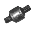 Spicer Select + Suspension + Torque Rod Bush + TORQUE ROD BUSH RUBBER BONDED + TATBAMW105R + buy