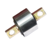 Spicer Select + Suspension + Torque Rod Bush + TORQUE ROD BUSH Steel HD + TATBAMW105HD + buy