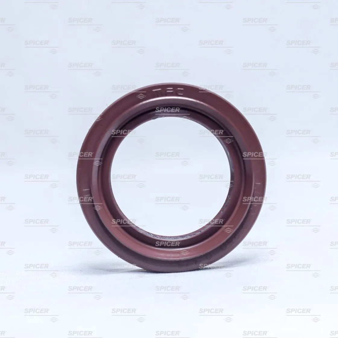 Spicer + Axle + Seals And Piston Rings + Seal - Oil + S20HH127-I_SP + buy