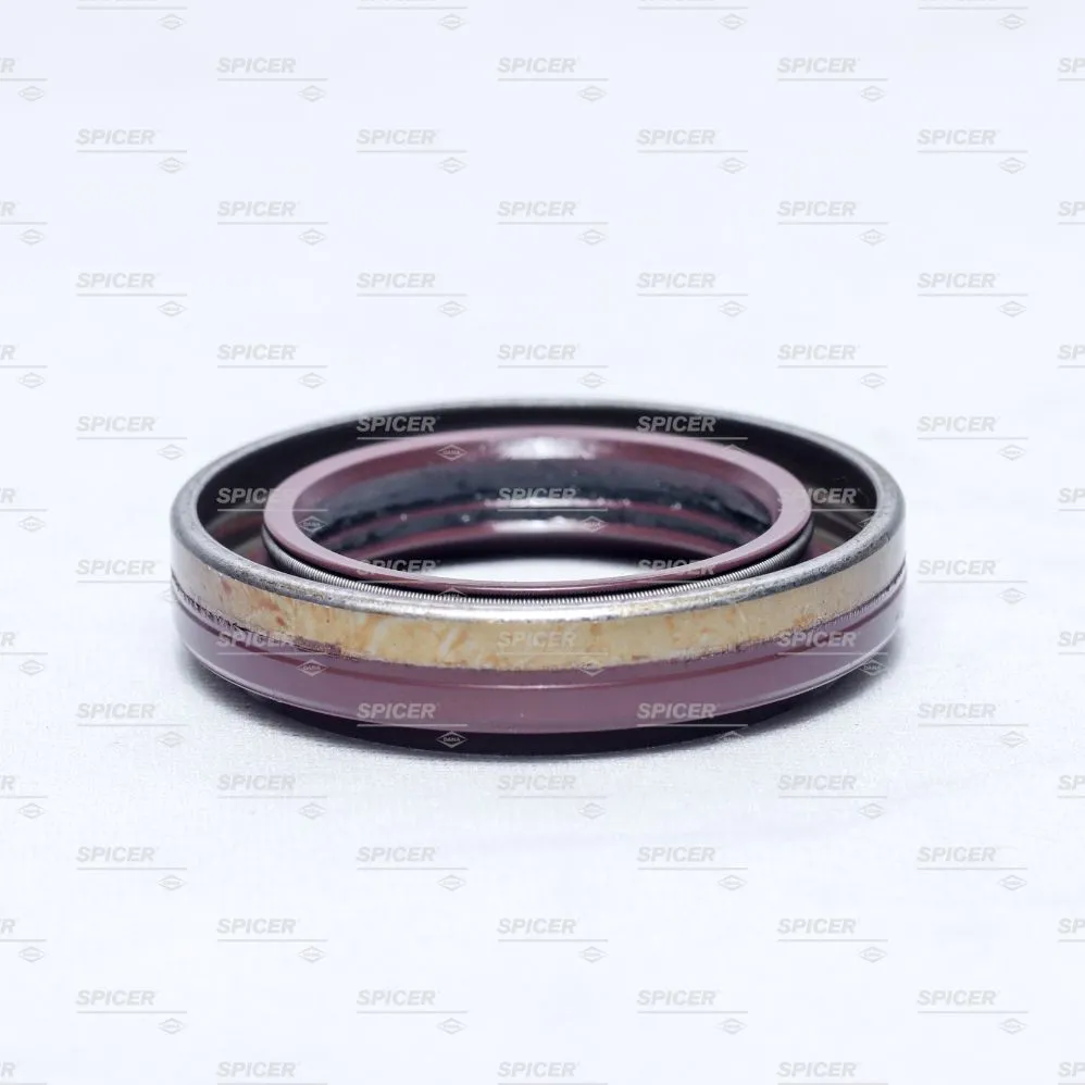 Spicer + Axle + Seals And Piston Rings + Seal - Oil + S20HH127-I_SP + shop