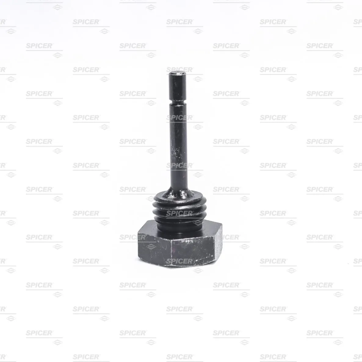 Spicer + Axle + Others + Assy - Dipstick + S20HM102-X_SP + buy