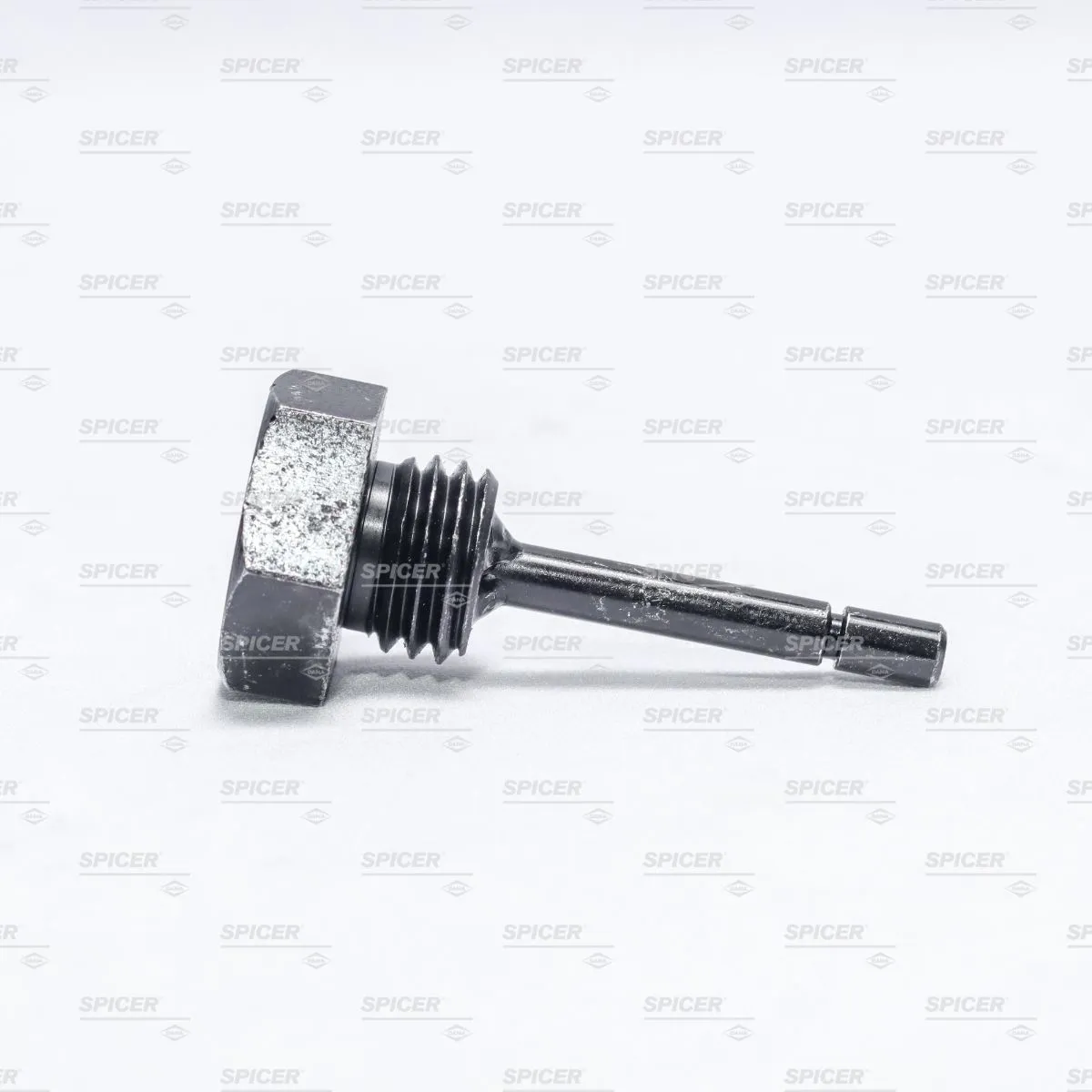 Spicer + Axle + Others + Assy - Dipstick + S20HM102-X_SP + shop
