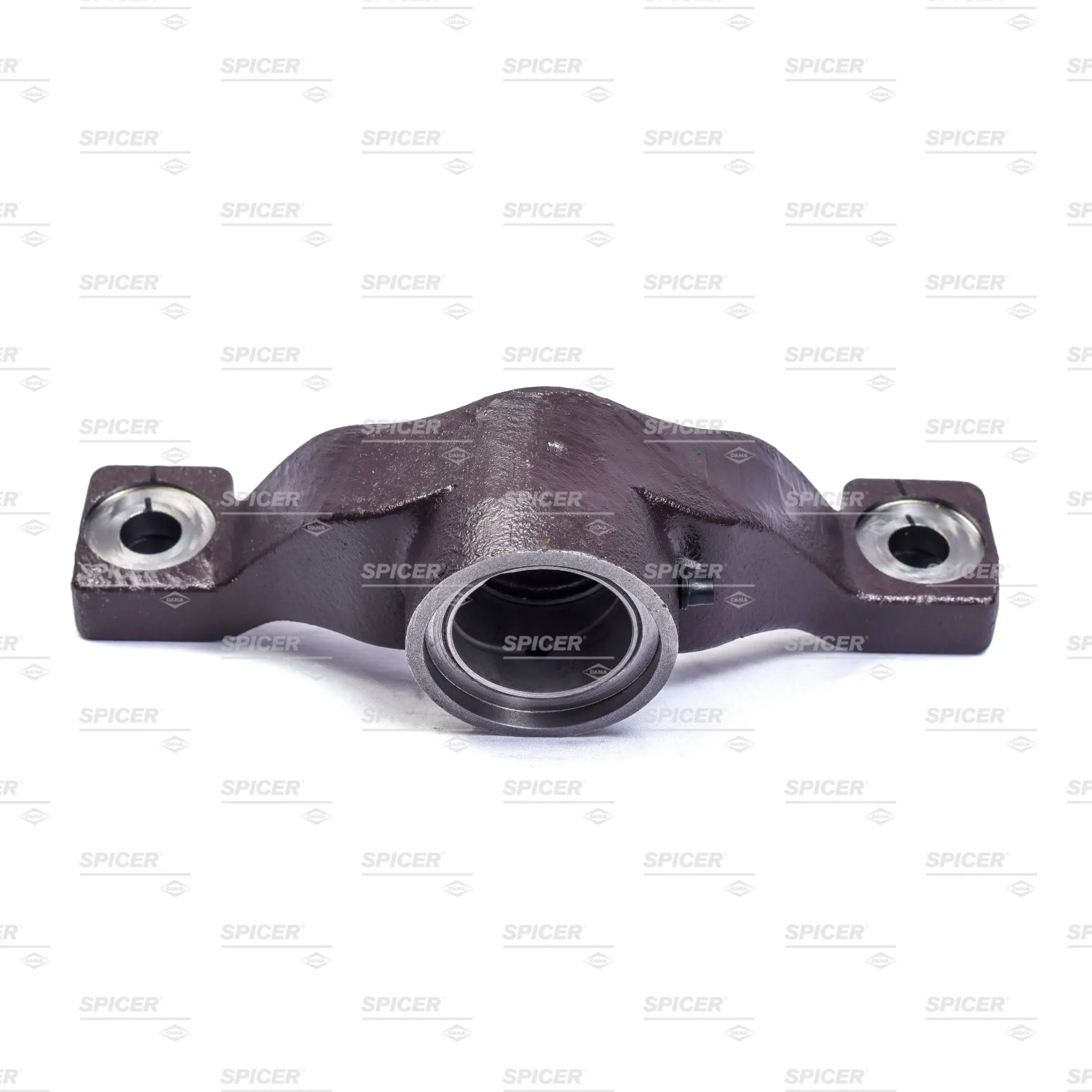 Spicer + Axle + Steering Components + Trunnion Assy - Rear + S20TU111-X_SP + buy