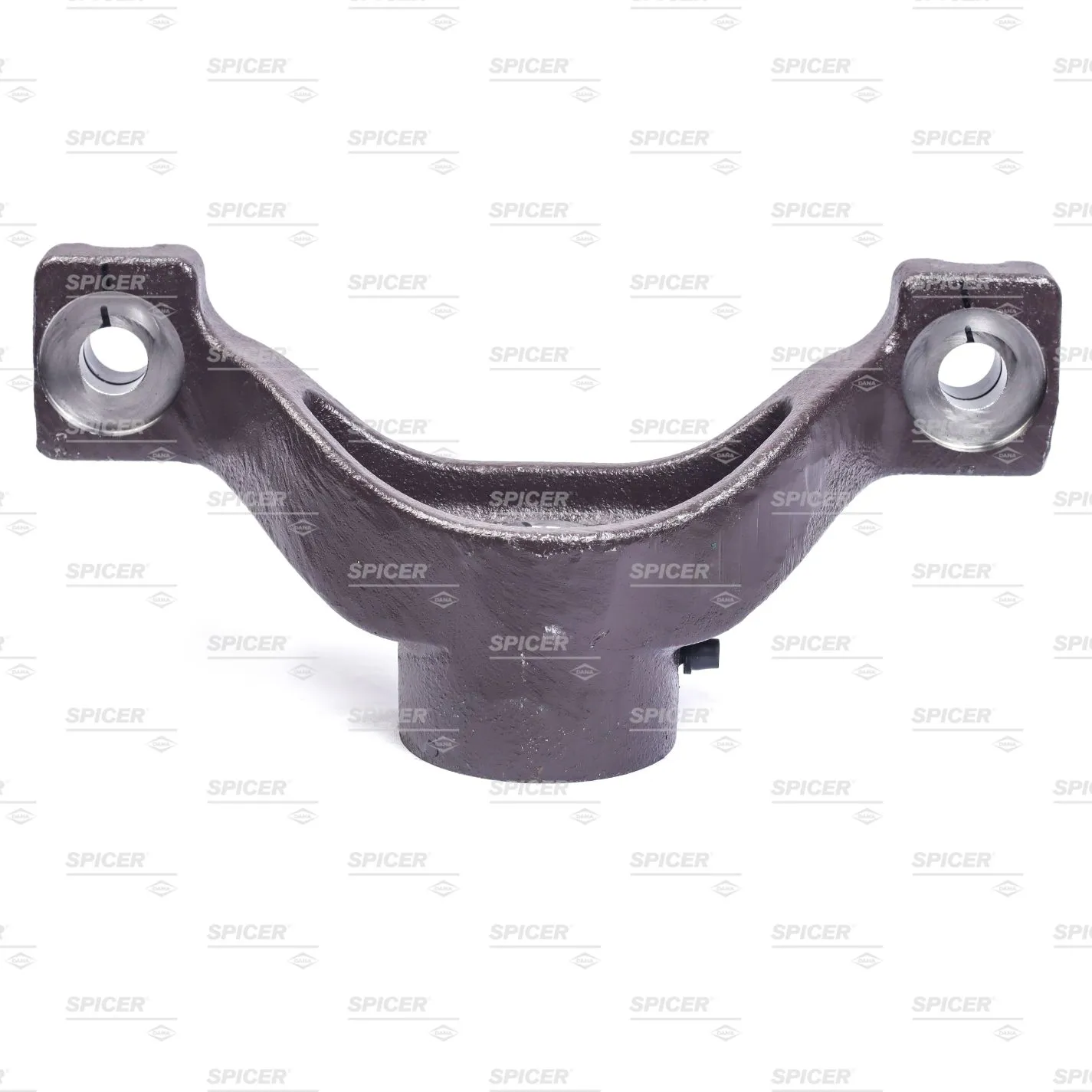 Spicer + Axle + Steering Components + Trunnion Assy - Rear + S20TU111-X_SP + shop