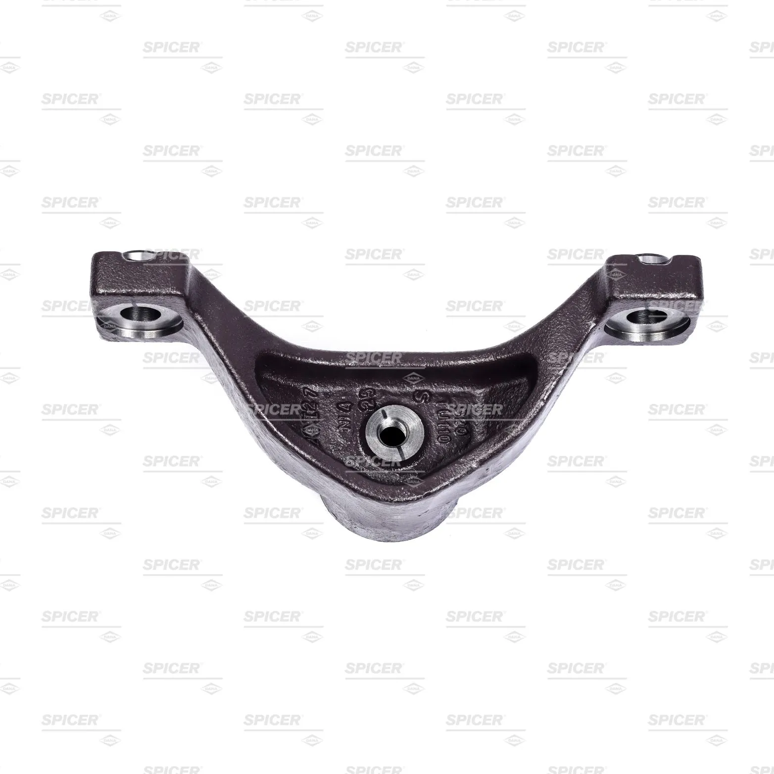 Spicer + Axle + Steering Components + Trunnion Assy - Rear + S20TU111-X_SP + online