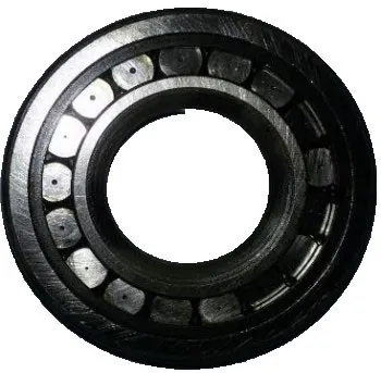 Spicer + Axle + Bearing + Cyl.Roller Bearing + SABR1044CR + buy