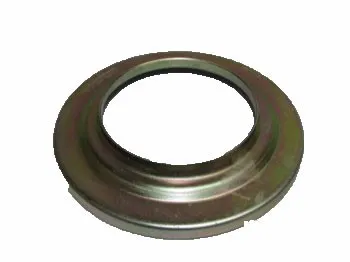Spicer + Axle + Oil Seal + Retainer Oil + SAOS1044RO + buy