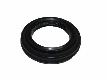 Spicer + Axle + Oil Seal + Axle Oil Seal Out Board + SAOS2186AOBS + buy