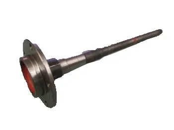 Spicer + Axle + Axle Shaft + SHAFT-FLANGED AXLE FINISH SF M216 + SASH2216L756 + buy
