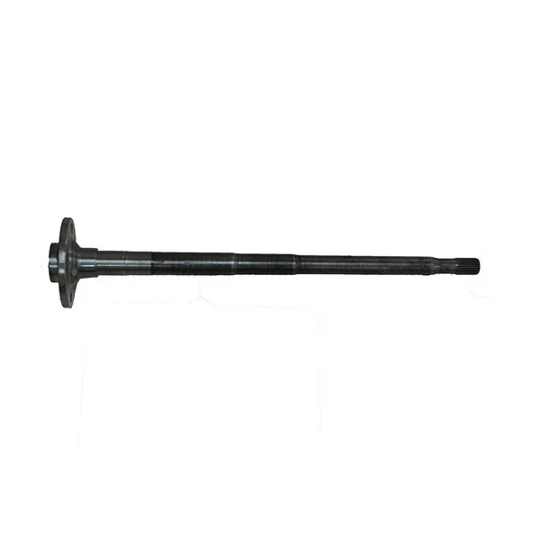 Spicer + Axle + Axle Shaft + SHAFT-FLANGED AXLE FINISH SF M216 + SASH2216L766 + buy