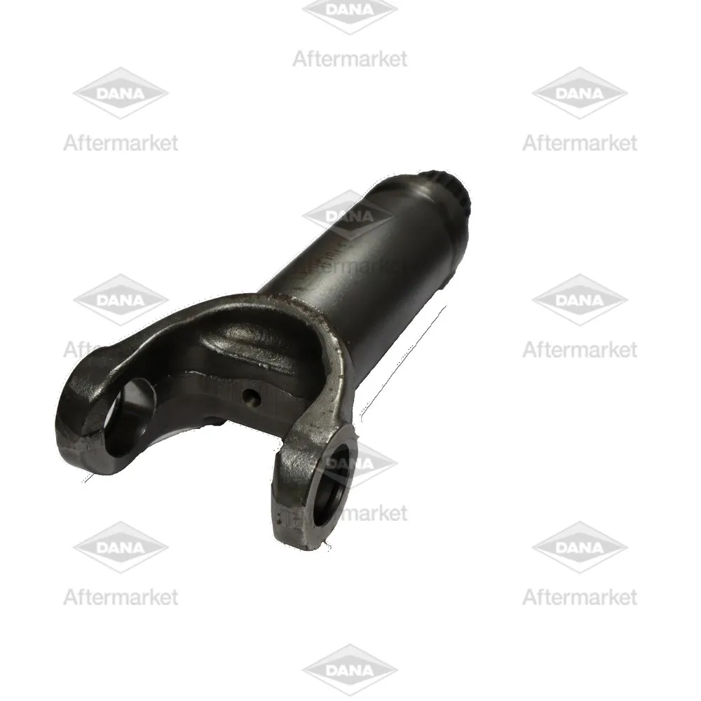 SVL + Driveshaft + Yoke Shaft + SYTS with dust cover RSB 403 Long coated + VDYS0403L433G + shop