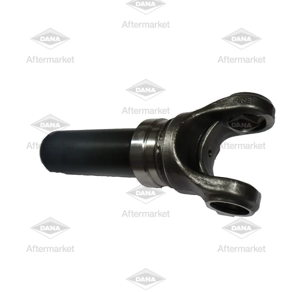 SVL + Driveshaft + Slip yoke Tube shaft + Short Fork Sub Assy Coated 381mm Length + VDST0490L381G + buy