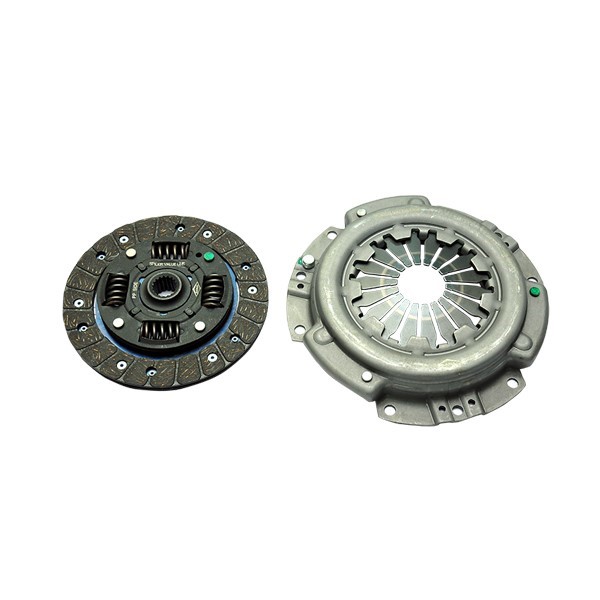 tata ace clutch set price